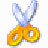 VeryPDF PDFCrop(PDFüֹ)