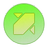 U̲רɱ(USBCleaner)