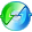 ָʽת Ѱv7.6.9