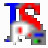 IP