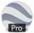Google Earth Pro(ȸ) 7.3.3ɫרҵ