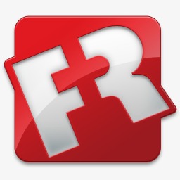 ReaderĶ
