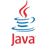 Java SE̿(64λ)