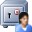 VSS2005İ[Microsoft Visual SourceSafe 2005]