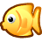 Ż㷭