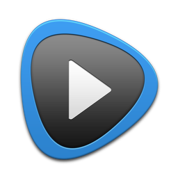 XmediaӰ(ץץӰ)