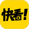 쿴԰
