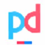 PDown(ٶ̲) 2022°