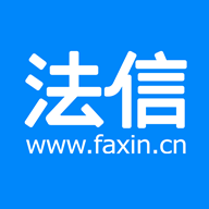 APP԰