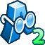 Alreader2Ķ԰