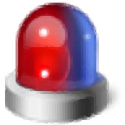 Ѳ