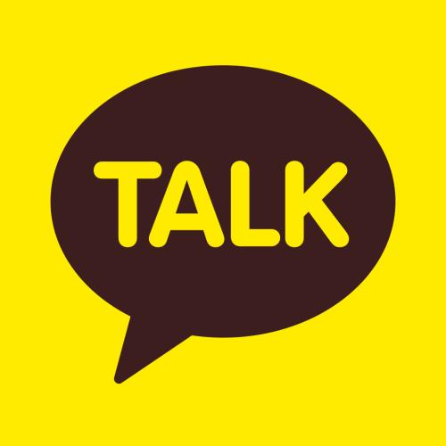 KakaoTalkPC