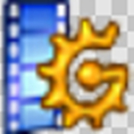 GIFͼGIF Movie Gear