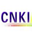 ֪ײѯCNKIй֪ 2021ٷ°