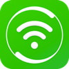 WiFiء360WiFi