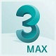 3DSMax2010İ