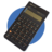 ѧ(Free42 Binary)԰