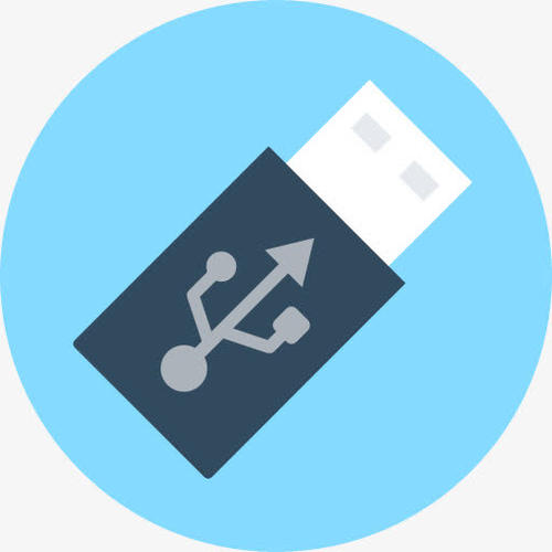 USB 2021¼ݰ