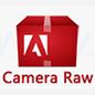 Camera Raw˾(RAW)