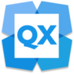 QuarkXPressİ()