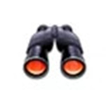 P2Psearcher 2023ٷ°