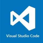 VSCODEƽ