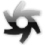 OCȾİ