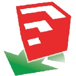 SketchUp ƽ