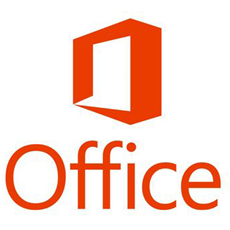 Office2003