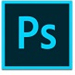 Photoshop CC 2020 ƽ