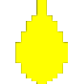 ͺļ