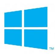 Win10ҵLTSC 64λ