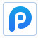 PPIOS