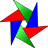 D3DGearϷ¼