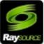 Rayfile̿ͻ