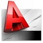AutoCAD 2004 32λ/64λƽ