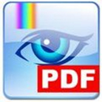 PDF༭ءPDF-XChange Viewer Pro V3.4.322.10 ƽ