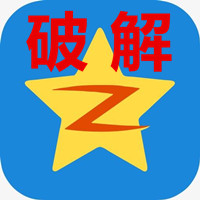 QQռܲ鿴