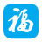 (֧)
