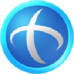 ſ