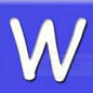 WFilter()ҵ