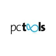 PCTools Firewall Plusİ