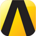 ANSYS Productsƽ