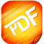 pdfĶ