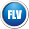 flvƵת