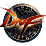 DNF Extractor(DNFģ޸)