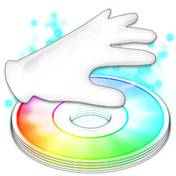 ħ