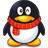 QQǿ