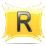 RocketDock߷ƻ