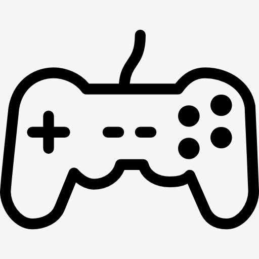 Xbox360ֱģXinputEmulator